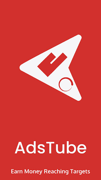 Run android online APK AdsTube - Earn Watching Ads from MyAndroid or emulate AdsTube - Earn Watching Ads using MyAndroid