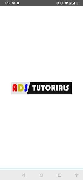 Run android online APK Ads Tutorials from MyAndroid or emulate Ads Tutorials using MyAndroid Run android online APK Ads Tutorials from MyAndroid or emulate Ads Tutorials using MyAndroid