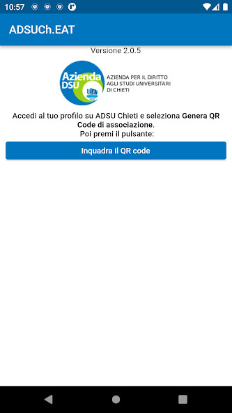 Run android online APK ADSUCh.EAT from MyAndroid or emulate ADSUCh.EAT using MyAndroid Run android online APK ADSUCh.EAT from MyAndroid or emulate ADSUCh.EAT using MyAndroid