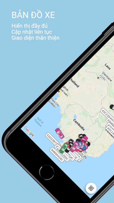 Run android online APK ADSUN from MyAndroid or emulate ADSUN using MyAndroid Run android online APK ADSUN from MyAndroid or emulate ADSUN using MyAndroid
