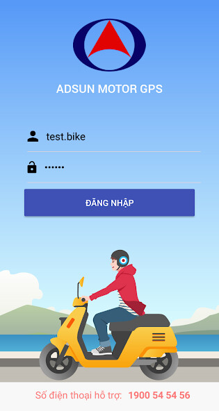 Run android online APK Adsun Smart GPS from MyAndroid or emulate Adsun Smart GPS using MyAndroid Run android online APK Adsun Smart GPS from MyAndroid or emulate Adsun Smart GPS using MyAndroid