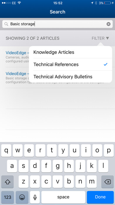 Emulate iPhone app AD Support Portal using MyAndroid Emulate iPhone app AD Support Portal using MyAndroid