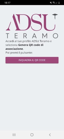 Run android online APK ADSUTe.EAT from MyAndroid or emulate ADSUTe.EAT using MyAndroid