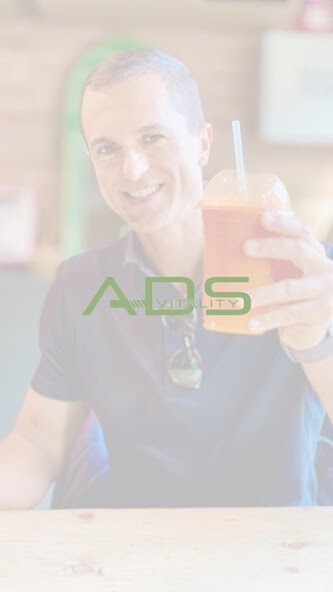 Run android online APK ADS Vitality I Fitness Plan from MyAndroid or emulate ADS Vitality I Fitness Plan using MyAndroid