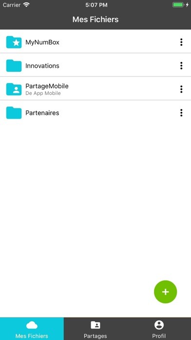 Emulate iPhone app Adsync using MyAndroid Emulate iPhone app Adsync using MyAndroid