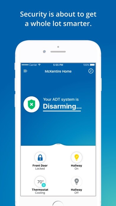Run android online APK ADT Control ® from MyAndroid or emulate ADT Control ® using MyAndroid Run android online APK ADT Control ® from MyAndroid or emulate ADT Control ® using MyAndroid