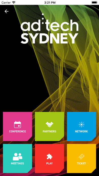 Emulate iPhone app ad:tech using MyAndroid Emulate iPhone app ad:tech using MyAndroid