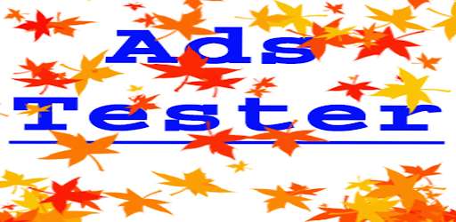 Run android online APK Ad Tester from MyAndroid or emulate Ad Tester using MyAndroid Run android online APK Ad Tester from MyAndroid or emulate Ad Tester using MyAndroid