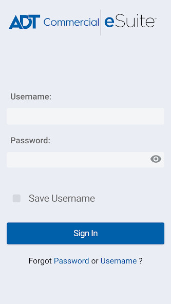 Run android online APK ADT eSuite from MyAndroid or emulate ADT eSuite using MyAndroid Run android online APK ADT eSuite from MyAndroid or emulate ADT eSuite using MyAndroid