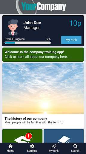 Run android online APK Adtomic M-learning from MyAndroid or emulate Adtomic M-learning using MyAndroid Run android online APK Adtomic M-learning from MyAndroid or emulate Adtomic M-learning using MyAndroid