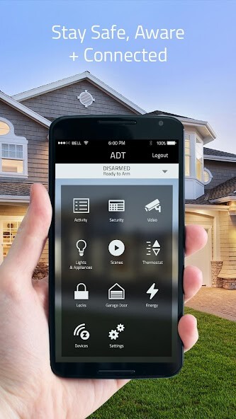 Run android online APK ADT Smart Secure from MyAndroid or emulate ADT Smart Secure using MyAndroid Run android online APK ADT Smart Secure from MyAndroid or emulate ADT Smart Secure using MyAndroid