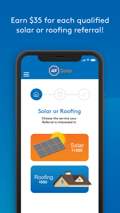 Run android online APK ADT Solar from MyAndroid or emulate ADT Solar using MyAndroid Run android online APK ADT Solar from MyAndroid or emulate ADT Solar using MyAndroid