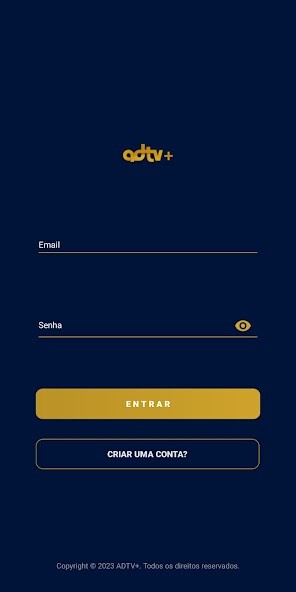Run android online APK ADTV+ from MyAndroid or emulate ADTV+ using MyAndroid Run android online APK ADTV+ from MyAndroid or emulate ADTV+ using MyAndroid