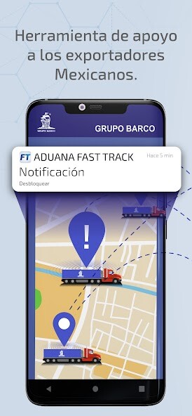 Run android online APK Aduana Fast Track from MyAndroid or emulate Aduana Fast Track using MyAndroid Run android online APK Aduana Fast Track from MyAndroid or emulate Aduana Fast Track using MyAndroid
