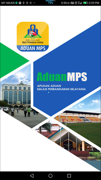 Run android online APK Aduan MPS from MyAndroid or emulate Aduan MPS using MyAndroid Run android online APK Aduan MPS from MyAndroid or emulate Aduan MPS using MyAndroid