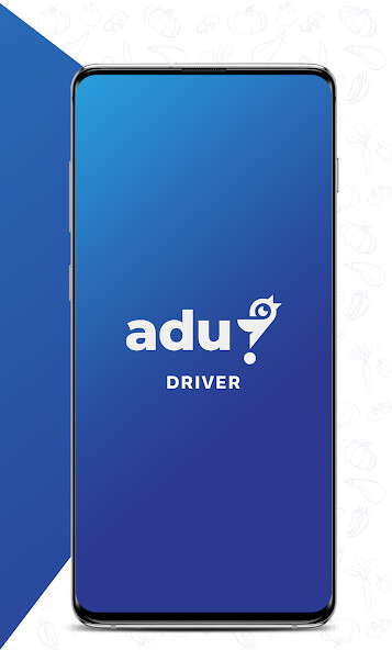 Run android online APK ADU Driver from MyAndroid or emulate ADU Driver using MyAndroid Run android online APK ADU Driver from MyAndroid or emulate ADU Driver using MyAndroid