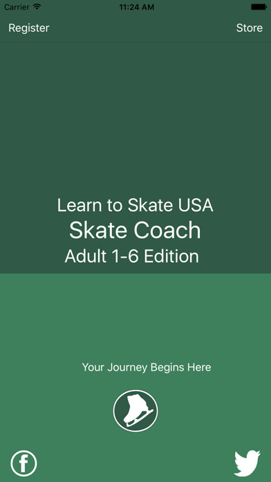 Emulate iPhone app Adult 1-6 using MyAndroid Emulate iPhone app Adult 1-6 using MyAndroid