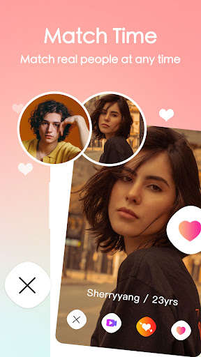 Run android online APK Adult Arrangement-flirt & chat from MyAndroid or emulate Adult Arrangement-flirt & chat using MyAndroid Run android online APK Adult Arrangement-flirt & chat from MyAndroid or emulate Adult Arrangement-flirt & chat using MyAndroid