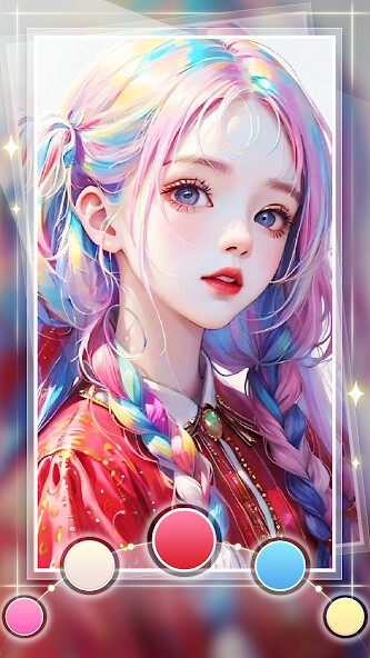 Run android online APK Adult Coloring Game from MyAndroid or emulate Adult Coloring Game using MyAndroid Run android online APK Adult Coloring Game from MyAndroid or emulate Adult Coloring Game using MyAndroid