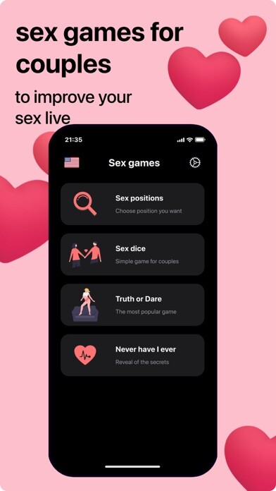 Emulate iPhone app Adult couples sexy games 18+ using MyAndroid Emulate iPhone app Adult couples sexy games 18+ using MyAndroid
