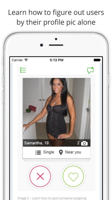 Emulate iPhone app Adult Dating - Local Hookup Tips using MyAndroid Emulate iPhone app Adult Dating - Local Hookup Tips using MyAndroid