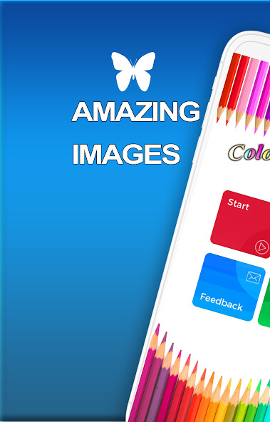 Run android online APK Adulte Mandala à Colorier from MyAndroid or emulate Adulte Mandala à Colorier using MyAndroid Run android online APK Adulte Mandala à Colorier from MyAndroid or emulate Adulte Mandala à Colorier using MyAndroid