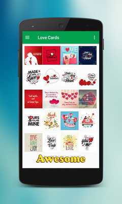 Emulate Android APK Adult Emojis Dirty Stickers Emulate Android APK Adult Emojis Dirty Stickers