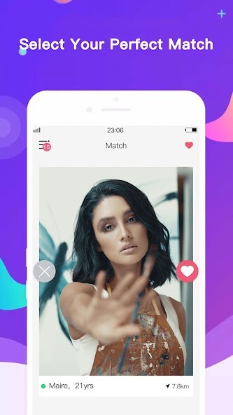 Run android online APK Adult Friend Dating - Happen from MyAndroid or emulate Adult Friend Dating - Happen using MyAndroid Run android online APK Adult Friend Dating - Happen from MyAndroid or emulate Adult Friend Dating - Happen using MyAndroid