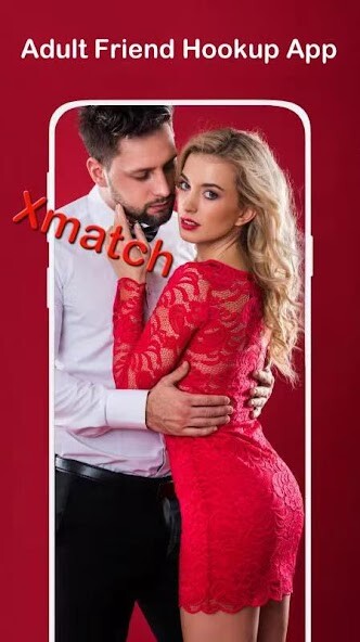 Run android online APK Adult Friend: Xmatch Finder from MyAndroid or emulate Adult Friend: Xmatch Finder using MyAndroid Run android online APK Adult Friend: Xmatch Finder from MyAndroid or emulate Adult Friend: Xmatch Finder using MyAndroid