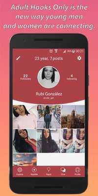 Emulate Android APK Adult Hookups Emulate Android APK Adult Hookups
