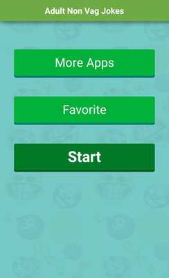 Emulate Android APK Adult Non Veg Jokes