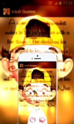 Emulate Android APK Adult Quotes Emulate Android APK Adult Quotes