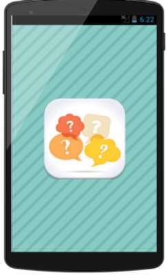 Emulate Android APK ADULT RIDDLE Emulate Android APK ADULT RIDDLE