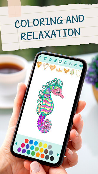 Run android online APK Adults Coloring Offline from MyAndroid or emulate Adults Coloring Offline using MyAndroid Run android online APK Adults Coloring Offline from MyAndroid or emulate Adults Coloring Offline using MyAndroid