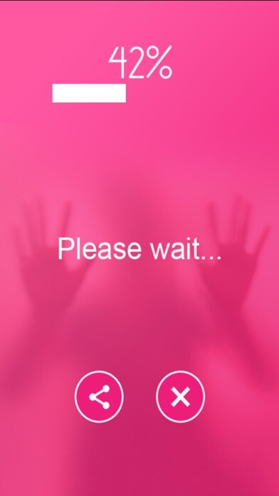 Emulate iPhone app Adult Sex Dice Game 18+ using MyAndroid Emulate iPhone app Adult Sex Dice Game 18+ using MyAndroid