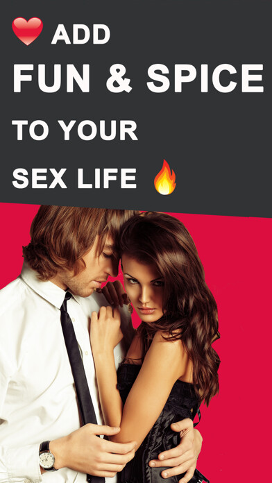 Emulate iPhone app Adult Sex Game for Couples using MyAndroid