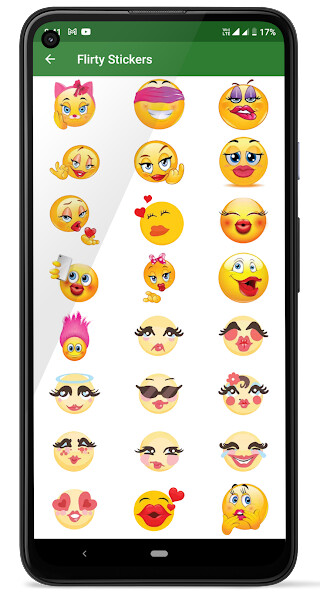 Run android online APK Adult Stickers and Gifs from MyAndroid or emulate Adult Stickers and Gifs using MyAndroid Run android online APK Adult Stickers and Gifs from MyAndroid or emulate Adult Stickers and Gifs using MyAndroid