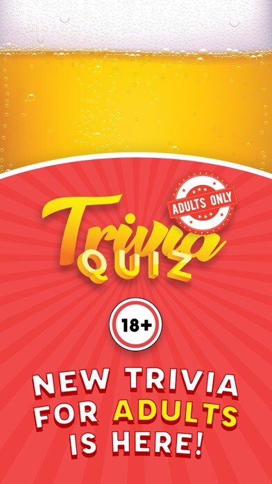 Emulate iPhone app Adult Trivia: Naughty Quizzes using MyAndroid Emulate iPhone app Adult Trivia: Naughty Quizzes using MyAndroid