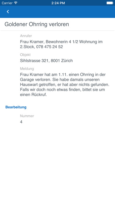 Emulate iPhone app Aduna using MyAndroid Emulate iPhone app Aduna using MyAndroid