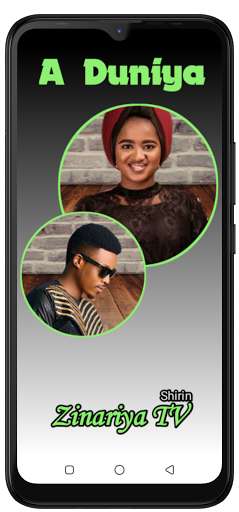 Run android online APK A Duniya from MyAndroid or emulate A Duniya using MyAndroid