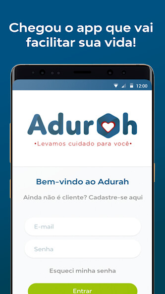 Run android online APK Adurah from MyAndroid or emulate Adurah using MyAndroid Run android online APK Adurah from MyAndroid or emulate Adurah using MyAndroid