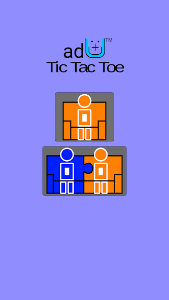 Run android online APK ad+U™ Tic Tac Toe from MyAndroid or emulate ad+U™ Tic Tac Toe using MyAndroid Run android online APK ad+U™ Tic Tac Toe from MyAndroid or emulate ad+U™ Tic Tac Toe using MyAndroid
