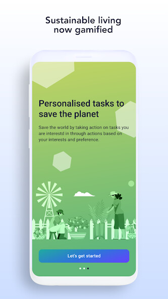 Run android online APK Adva – Action for Planet Earth from MyAndroid or emulate Adva – Action for Planet Earth using MyAndroid Run android online APK Adva – Action for Planet Earth from MyAndroid or emulate Adva – Action for Planet Earth using MyAndroid