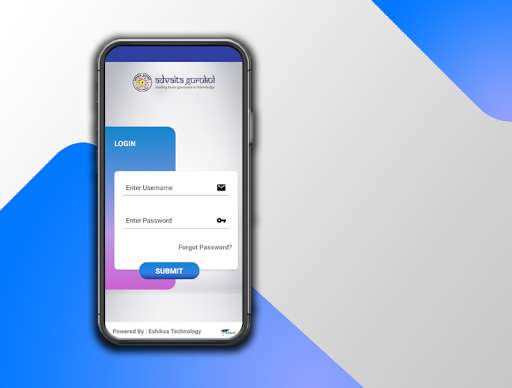 Run android online APK Advaita Gurukul from MyAndroid or emulate Advaita Gurukul using MyAndroid Run android online APK Advaita Gurukul from MyAndroid or emulate Advaita Gurukul using MyAndroid