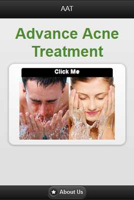 Emulate Android APK Advance Acne Treatment Emulate Android APK Advance Acne Treatment