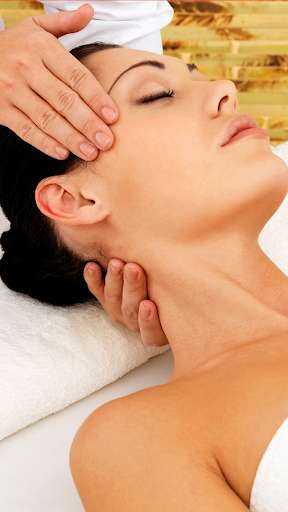 Run android online APK Advance Acupressure Techniques from MyAndroid or emulate Advance Acupressure Techniques using MyAndroid Run android online APK Advance Acupressure Techniques from MyAndroid or emulate Advance Acupressure Techniques using MyAndroid