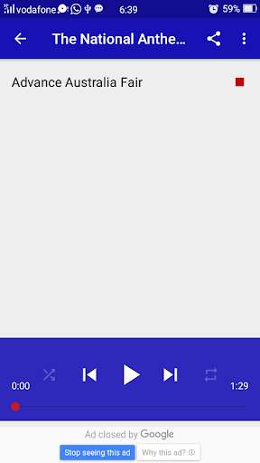 Run android online APK Advance Australia from MyAndroid or emulate Advance Australia using MyAndroid Run android online APK Advance Australia from MyAndroid or emulate Advance Australia using MyAndroid