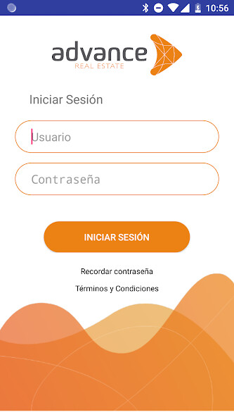 Run android online APK Advance BC from MyAndroid or emulate Advance BC using MyAndroid Run android online APK Advance BC from MyAndroid or emulate Advance BC using MyAndroid