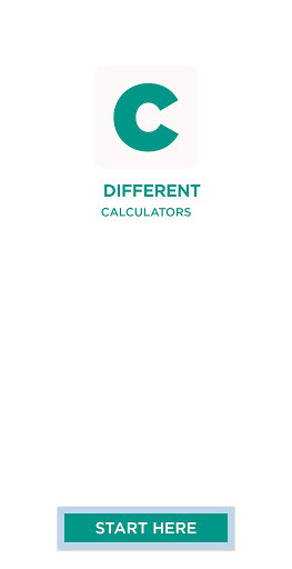 Run android online APK Advance Calculator-standard, scientific etc - Free from MyAndroid or emulate Advance Calculator-standard, scientific etc - Free using MyAndroid Run android online APK Advance Calculator-standard, scientific etc - Free from MyAndroid or emulate Advance Calculator-standard, scientific etc - Free using MyAndroid