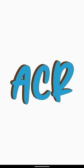 Run android online APK Advance Call Recorder(supports android 10) from MyAndroid or emulate Advance Call Recorder(supports android 10) using MyAndroid Run android online APK Advance Call Recorder(supports android 10) from MyAndroid or emulate Advance Call Recorder(supports android 10) using MyAndroid